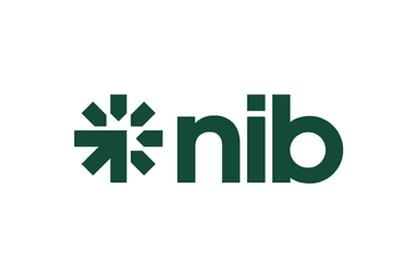 NIB